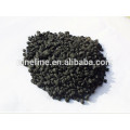 Low price calcined petroleum coke